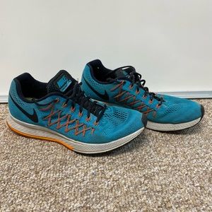 Nike Running shoes